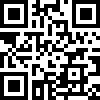 https://isna.ir/xdNB32