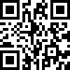 https://isna.ir/xdJ2hW
