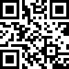 https://isna.ir/xdKGN7