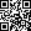 https://isna.ir/xdWYNf