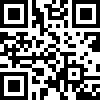 https://isna.ir/xdK5PG