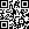 https://isna.ir/xdVgKN