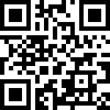 https://isna.ir/xdXjQx