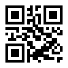 isna.ir/x5jXpm
