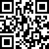 https://isna.ir/xdQPgq