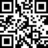 https://isna.ir/xdX7ww