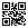 isna.ir/xdRP7R