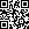 https://isna.ir/xcwrc9