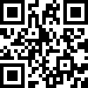 https://isna.ir/xdGgMS