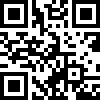 https://isna.ir/xdX3yh