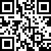 https://isna.ir/xdRWF9