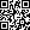 https://isna.ir/xdLKPK