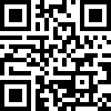 https://isna.ir/xcYFy7