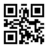 isna.ir/xdWxqz