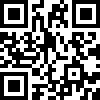 https://isna.ir/xdWGFN