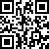 https://isna.ir/xd25JL