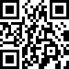https://isna.ir/xdX5Ny