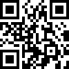 https://isna.ir/xdNt6T
