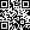 https://isna.ir/xdT4Hk