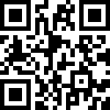 https://isna.ir/xcYwrT