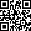 https://isna.ir/xdGVX7