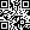 https://isna.ir/x36mXV