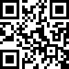 https://isna.ir/xd49BB