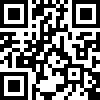 https://isna.ir/xhF53