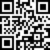 https://isna.ir/xdKJvL