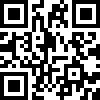 https://isna.ir/xdVfTm