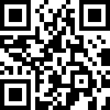 https://isna.ir/x6txtB