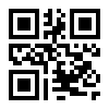 isna.ir/xdWnms