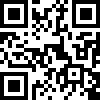 https://isna.ir/xdVdFh