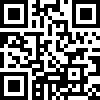 https://isna.ir/xdT3gL