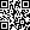 https://isna.ir/xdH2Zq