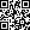 https://isna.ir/xdPFyr