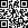 https://isna.ir/xdQVsw