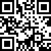 https://isna.ir/xcZGXj