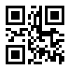 isna.ir/xdNQPQ