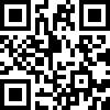 https://isna.ir/xdT6MP