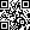 https://isna.ir/xdJ69V