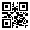 isna.ir/xdGQfh