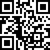 https://isna.ir/xdSCk2