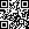 https://isna.ir/xdRZgr