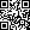 https://isna.ir/xdHVJc