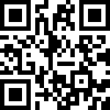 https://isna.ir/xdNn23