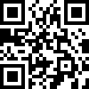 https://isna.ir/xdWMmX