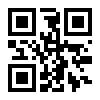 isna.ir/xdSPBR