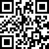https://isna.ir/xdJgtX
