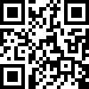 https://isna.ir/xd3gCP